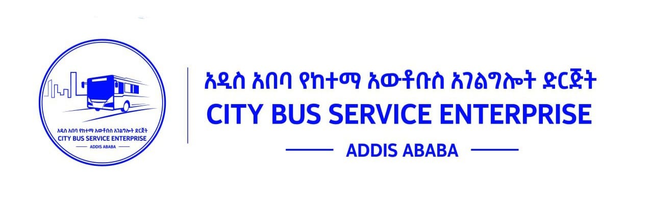 Addis Ababa City Bus Service Enterprise