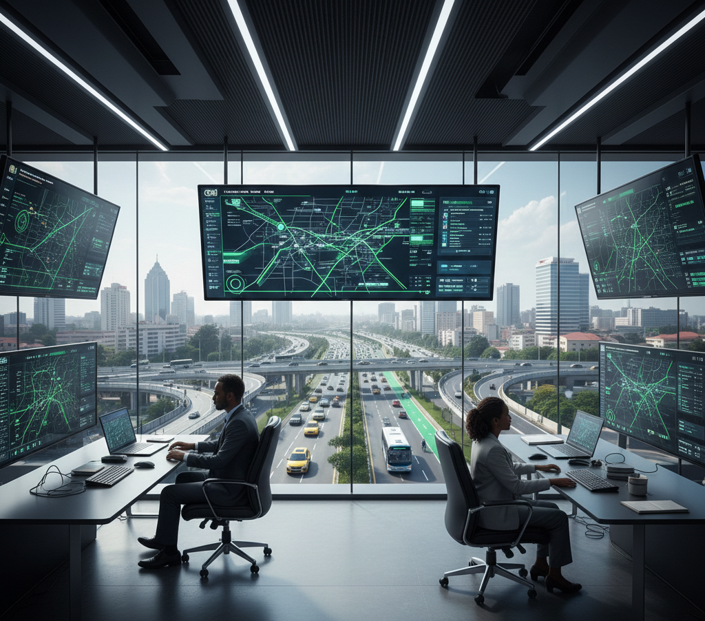Historical Image