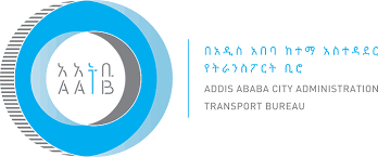 Transport Bureau Logo