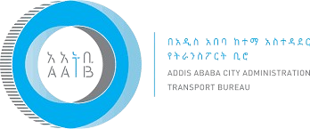egovt